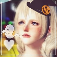 simsとskyrimをつぶやいていたのだけど今となっては…そのとき熱中してるゲーム呟いてる 雑多 ﾌｫﾛﾊﾞお気になさらず٩(ˊ࿀ˋ⋆)و日によってツイ数まちまち 通知オフで返事遅いよすまぬ、うるさかったらミュートやブロ解してね まとめ → https://t.co/tnAcQAunhs