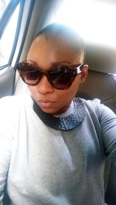 Mauritian/daughter/sister, food, travelling & music lover #TEAMBBM-27F53829