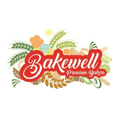 Bakewell Premium Bakers understands the importance of each represent of your in a class by itself days.