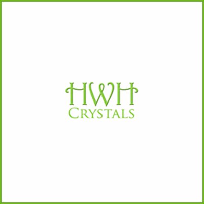 Sourcing the most beautiful #crystals for you around the world. Best known for #wholesale of #gemstones, #tumbledstones, #preciousstones, #crystaljewelry etc.
