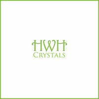 HWH_Crystals(@HWH_Crystals) 's Twitter Profile Photo