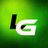 Liag Gaming®