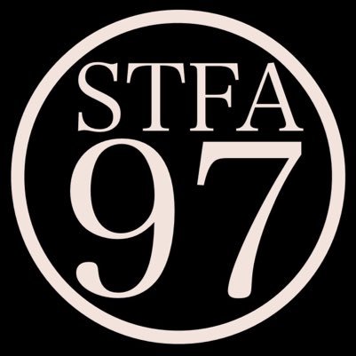 ～ STFA (ストファ) 97 ～ «««««📷photographer»»»» ------ STREET FASHION SNAP 📍JAPAN / 1997's ------ Please go look at the street snap!!!