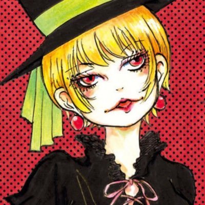 レディ リリス Nrkr Lilith Twitter