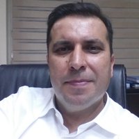 Davut KARAYEL (@karayeldavut) 's Twitter Profile Photo Davut KARAYEL (@karayeldavut) 's Twitter Profile Photo