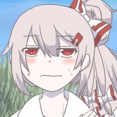 ろぜさんのプロフィール画像