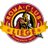 Roma Club Liège