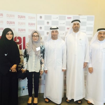 1ZenKahn's profile picture. Educator, Leader, Entrepreneur

CEO 
Zen Proffesional Development 
CPD & TELSUAE 
https://t.co/edKIgdoJn8 
& 
Education 1st Recruitment & Consultancy https://t.co/JjTlZ7aRrw