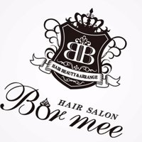 Bor mee吉祥寺 (@bor_mee01) 's Twitter Profile