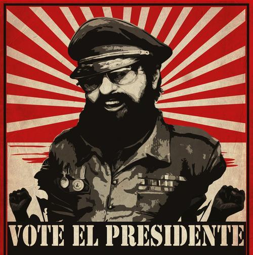 vote-el-presidente-tropico3.JPG