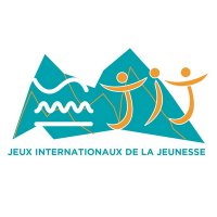 Jeux internationaux de la jeunesse(@JIJ_AEFE_UNSS) 's Twitter Profileg