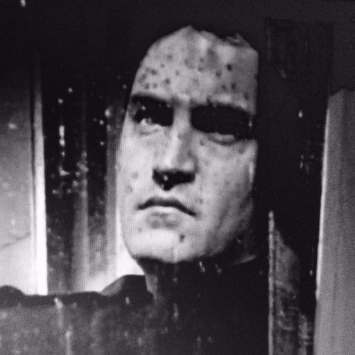 silentroar23623's profile picture. Catch me if you can