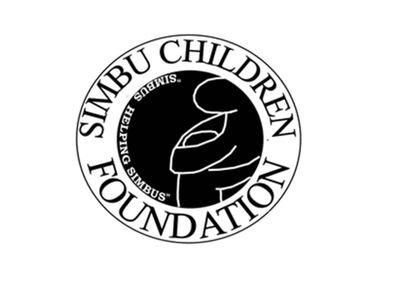 Simbu Children Foundation. 2004. Jimmy Drekore. NGO. Kundiawa. PNG. E:admin@simbuchildrenfoundation.org M: +675 7272 5826