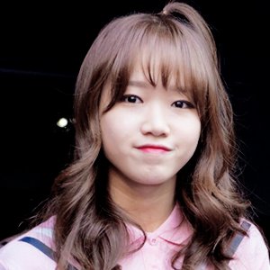 #1999 — in charge of being the charismatic rapper. I-TEEN's & I.O.I's 최유정 입니다. (eng/bhs)