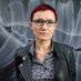 Rachel Andrew (@rachelandrew) Twitter profile photo Rachel Andrew (@rachelandrew) Twitter profile photo