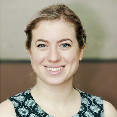 cass_mac_'s profile picture. All views are my own!