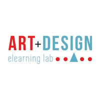 Art+Design: elearning lab - DESIS Network(@ArtDesignLab_Cy) 's Twitter Profile Photo