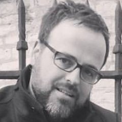 alex_appreciate's profile picture. 