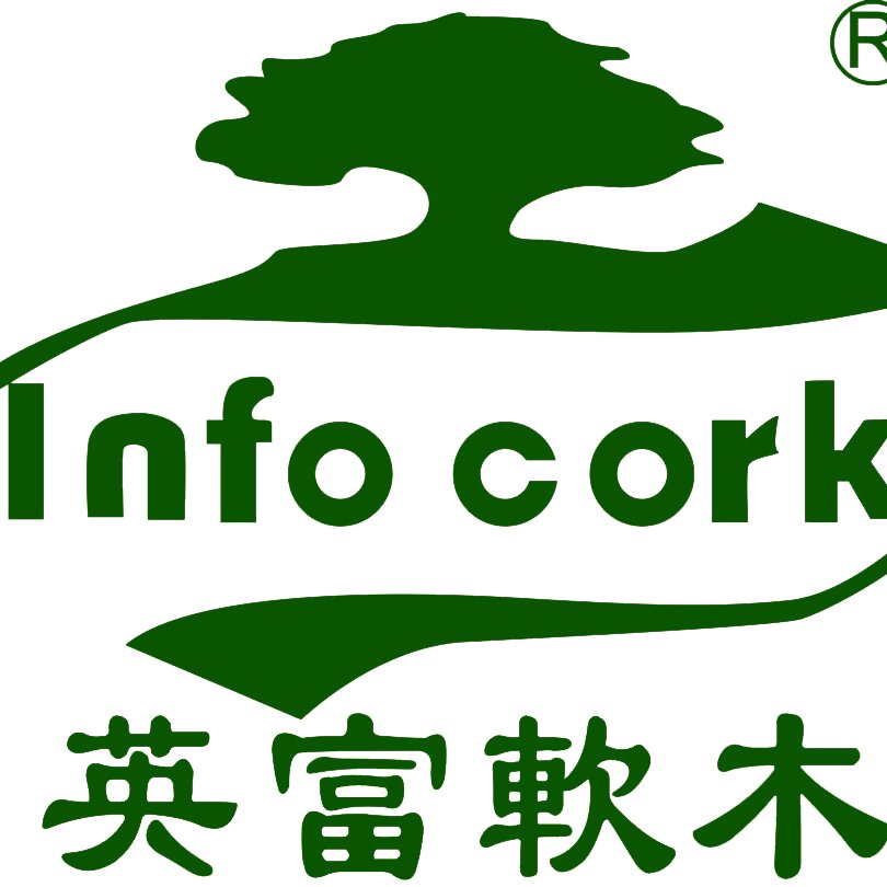 We are a professional manufacturer of cork(wood) leather. This material can be widely used on shoes making, such as platform, upper, shoelace, insole etc..