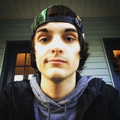Brandon Clark (@Brandon14Clark) | Twitter