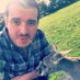 Robert Pickstone (@robertpickstone) Twitter profile photo Robert Pickstone (@robertpickstone) Twitter profile photo