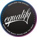Equalify (@equalify) Twitter profile photo Equalify (@equalify) Twitter profile photo