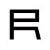 Real Review (@realrvw) Twitter profile photo Real Review (@realrvw) Twitter profile photo