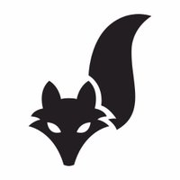 Fox Creek Wines (@foxcreekwine) 's Twitter Profile