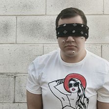 docart7's profile picture. A catalog of my random thoughts, ideas, comments, conversations, and other random shit. plz do pay no attention. 🔮rezzbian🌀_🌀 🏳️‍🌈