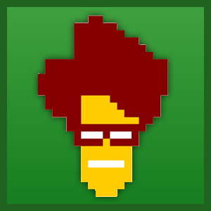 ITCrowdTV's profile picture. 