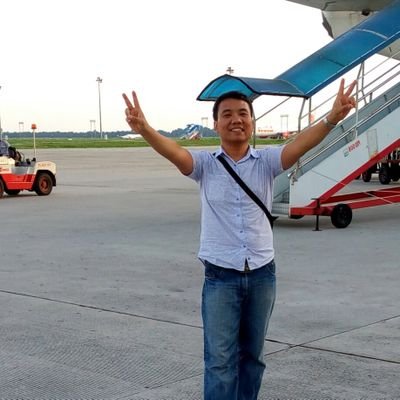 erwin_emde's profile picture. Don't take life too seriously cos you'll never get out of it alive...