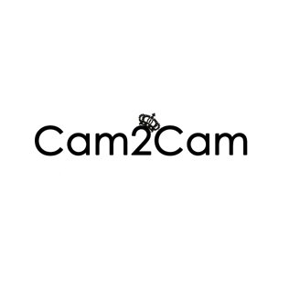 Cam2Cam