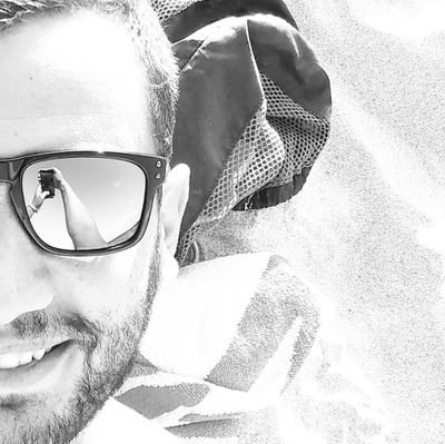 jaisosa's profile picture. Papá de Hugo y de Leo