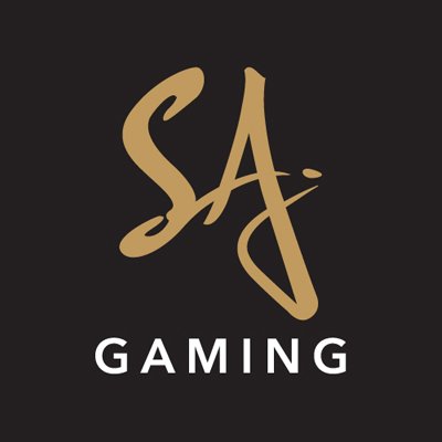 SA Gaming is a leading Live Game Solution Provider offering premium online entertainment for over a decade.
