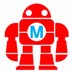 Maker Faire GALICIA (@MAKERSGALICIA) Twitter profile photo