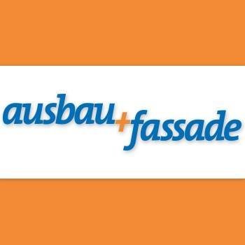 ausbaufassade Profile Picture