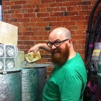 Sam Congdon (@greenarmysam) 's Twitter Profile Photo