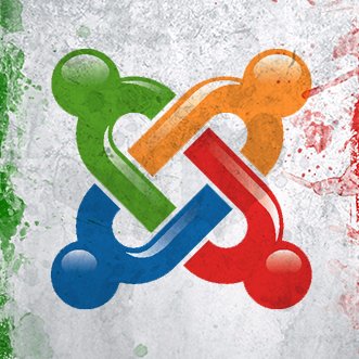 Notizie dalla #Community Italiana di #Joomla e dal #JoomlaDay #jd18it