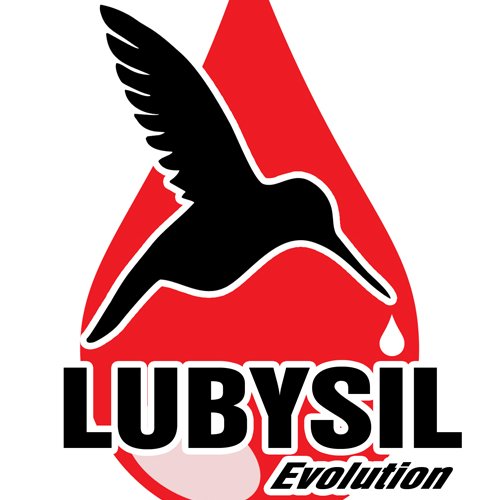 La marque LUBYSIL est commercialisée depuis 60 ans ! Tél : 0475401530 - France entière