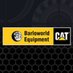 Barloworld Equipment (@barloworldequip) Twitter profile photo Barloworld Equipment (@barloworldequip) Twitter profile photo