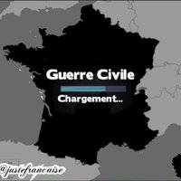 VALES Christophe (@valeschrist) 's Twitter Profile