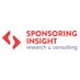 Sponsoring Insight (@sponsoring_ins) Twitter profile photo Sponsoring Insight (@sponsoring_ins) Twitter profile photo