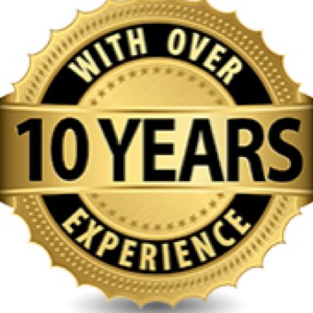 saccmanuk's profile picture. Property Investing for Future