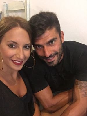 PanagiotisAtha1's profile picture. 