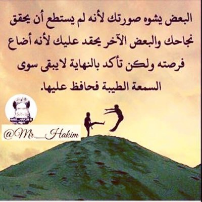 gcwHJuEw6Vg9heO's profile picture. 