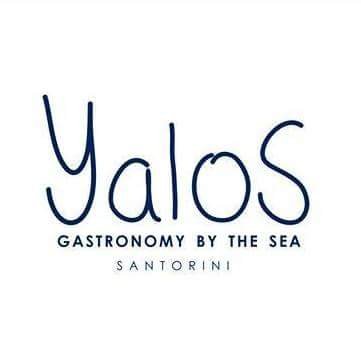 aegialos's profile picture. 