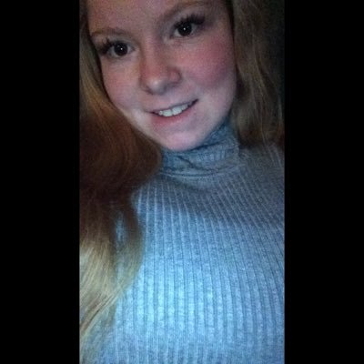 kushelenex's profile picture. insta & snap; kushelenex