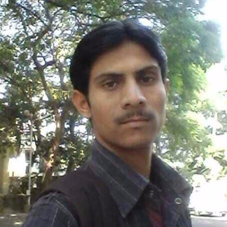 KusharePradip's profile picture. I m a student studying in MSc(Computer Science) in K.T.H.M. College, Nashik, Maharashtra