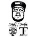 Tala Nation™ (@talanation) Twitter profile photo Tala Nation™ (@talanation) Twitter profile photo