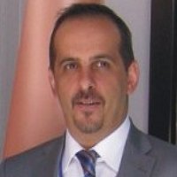 Kemal Özdilek (@kemalozdilek) Twitter profile photo